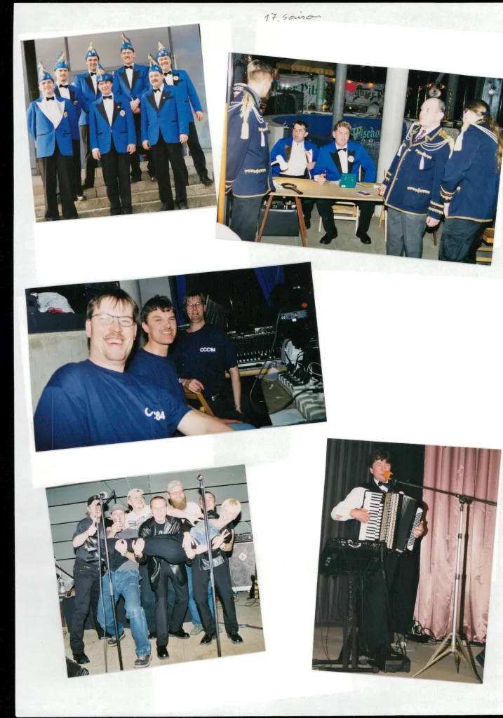 ccc84-2001-2023-04-06 (13) 0002