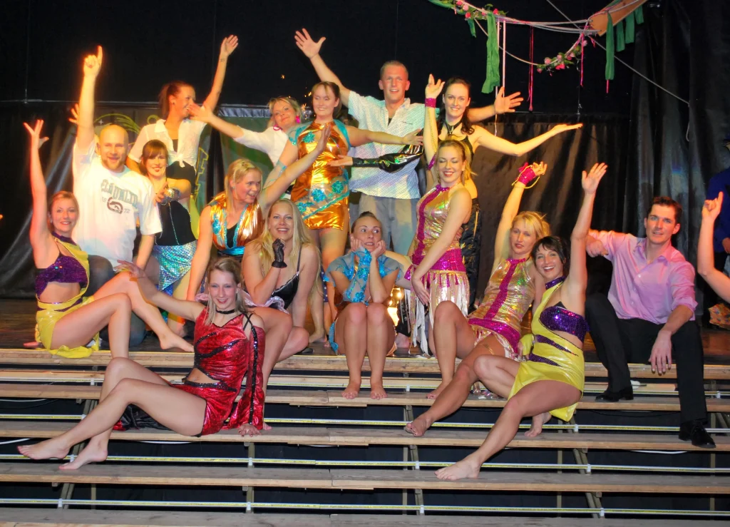 ccc84-2010-CONVAR1.jpg452