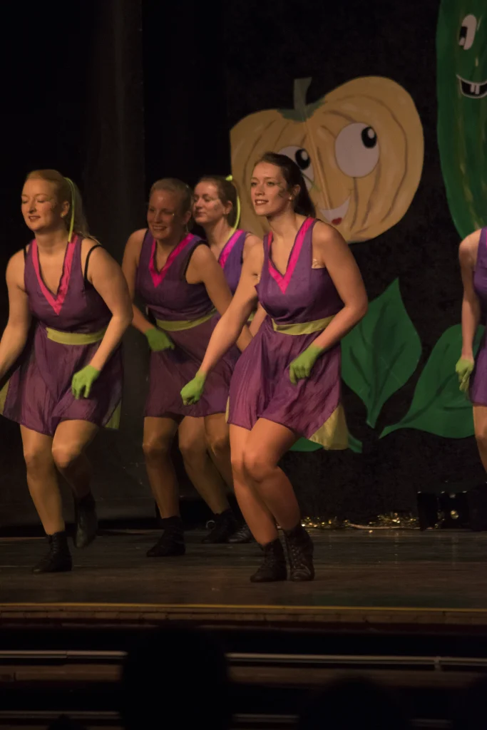 ccc84-2017-DSC_0246
