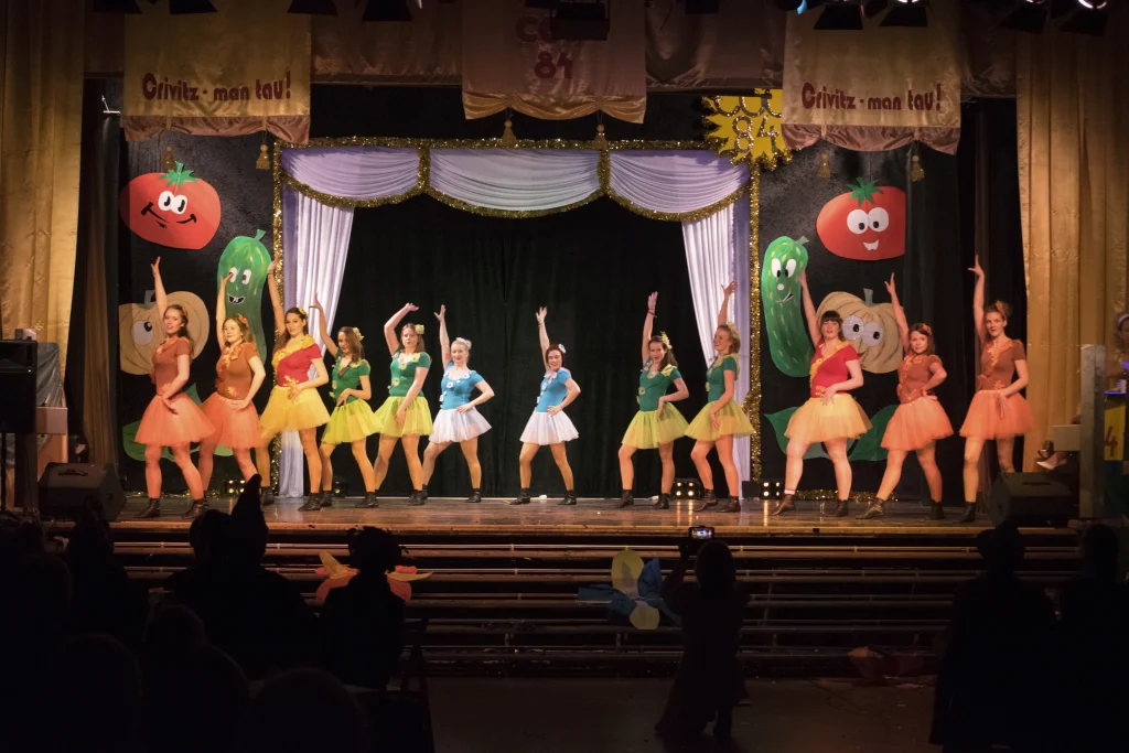 ccc84-2017-DSC_0898