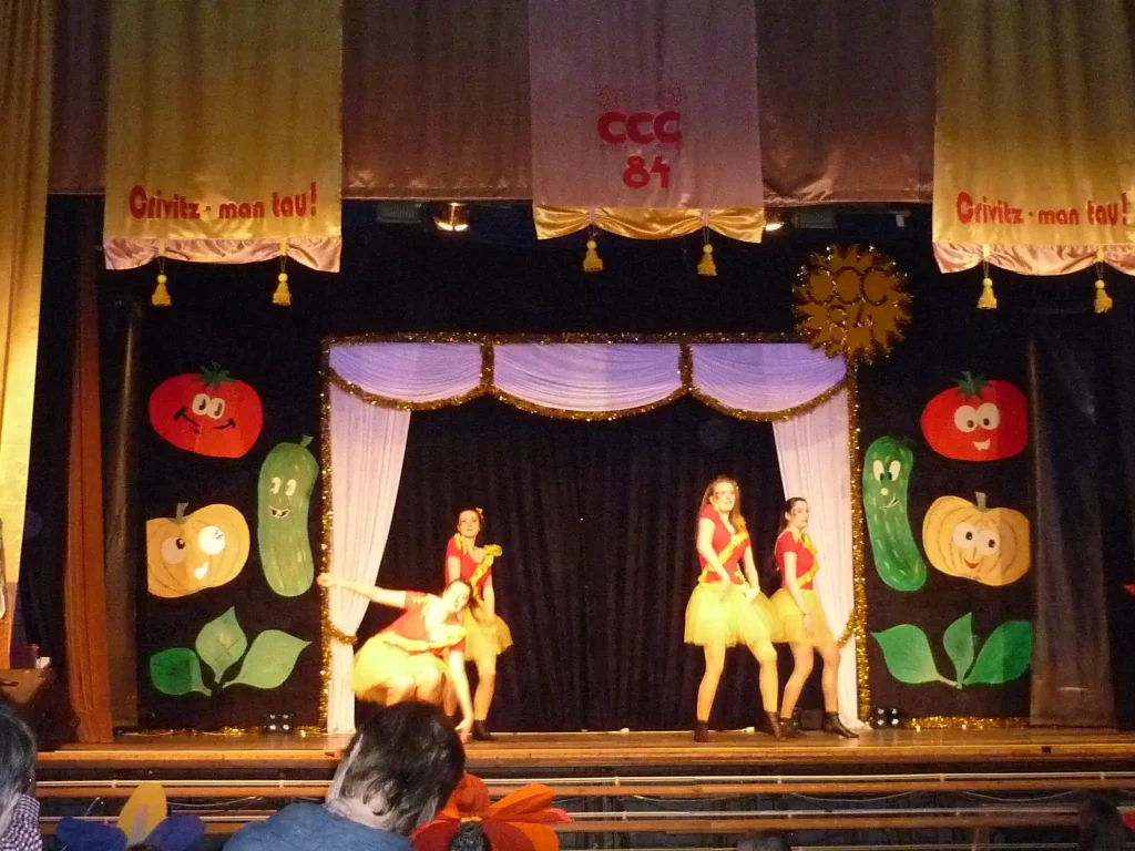 ccc84-2017-P1160181