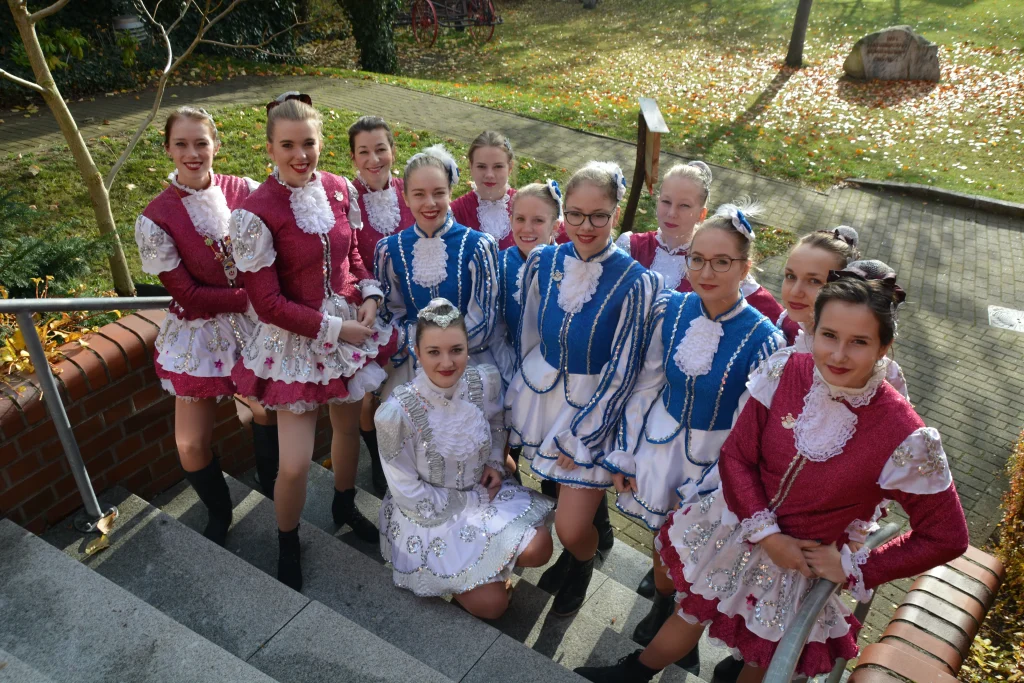 ccc84-2018-DSC_0133