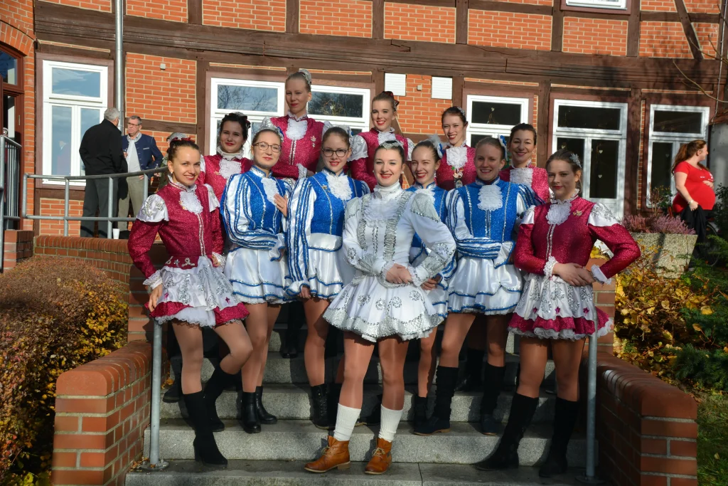 ccc84-2018-DSC_0139