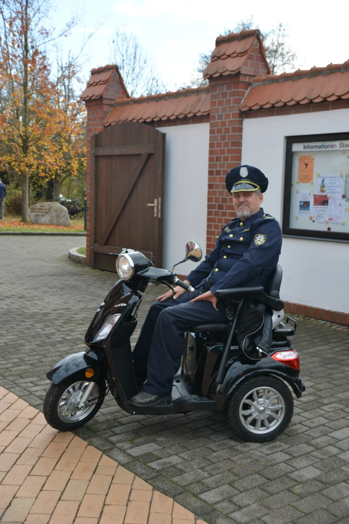 ccc84-2018-DSC_0175