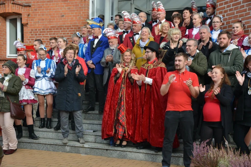 ccc84-2018-DSC_0211