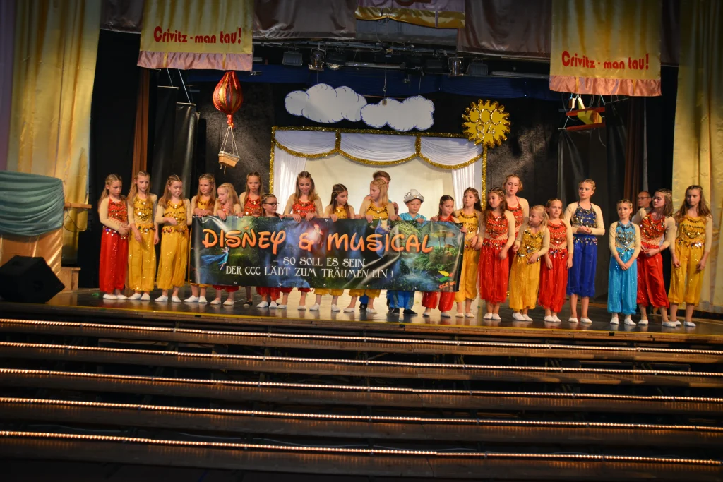 ccc84-2018-DSC_0257
