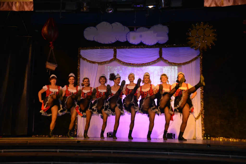 ccc84-2018-DSC_0269