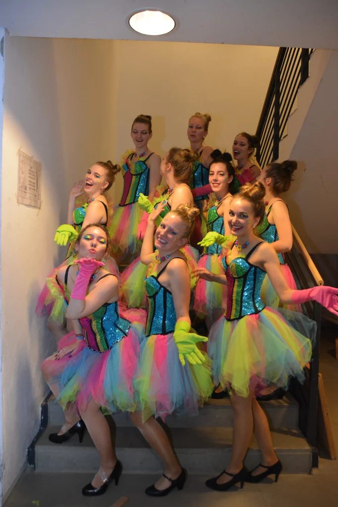 ccc84-2018-DSC_0415