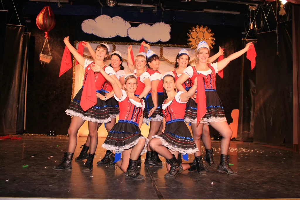 ccc84-2018-IMG_9795