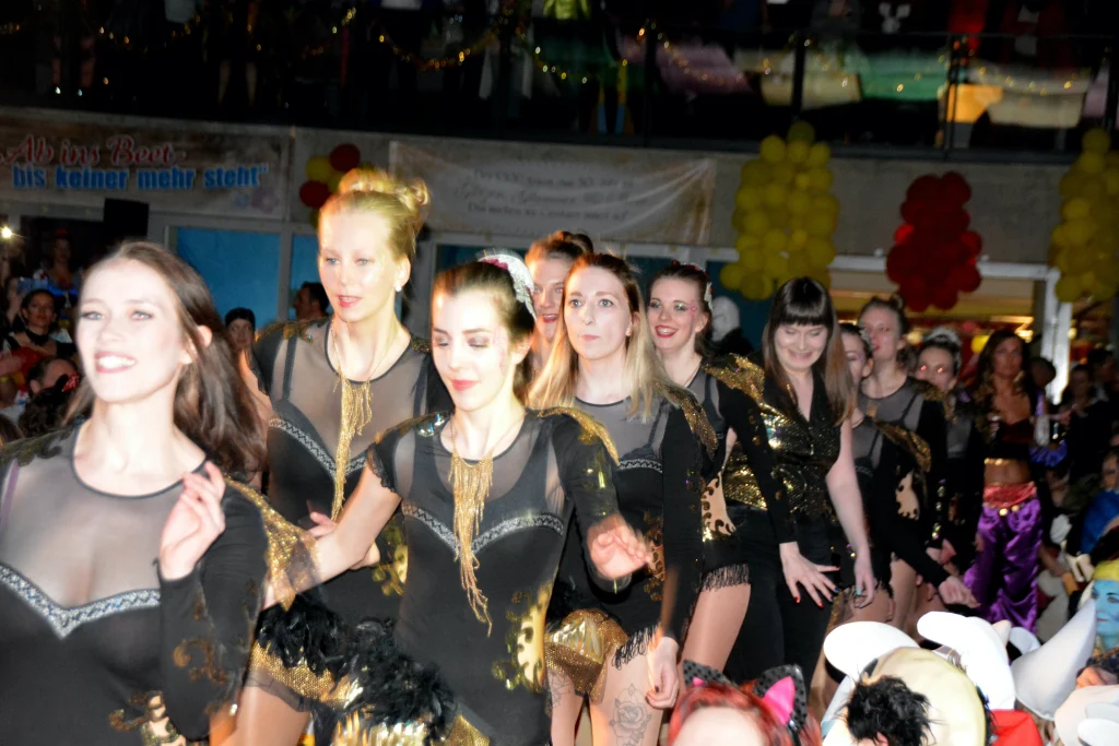 ccc84-2019-DSC_0045