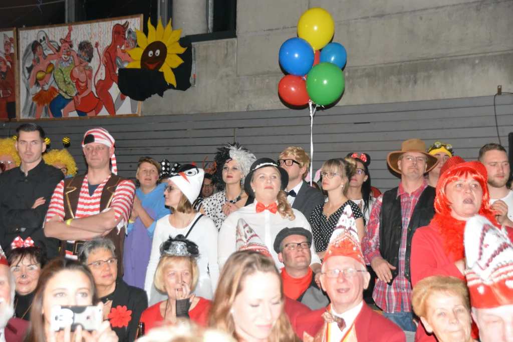 ccc84-2019-DSC_0053