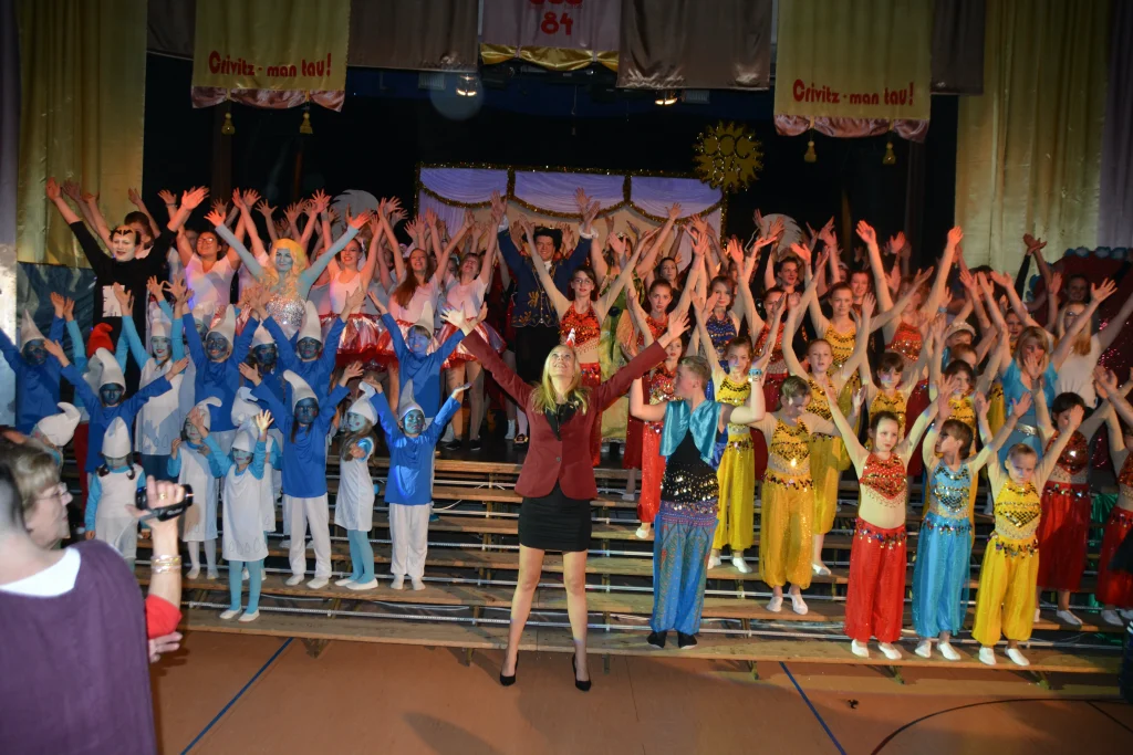 ccc84-2019-DSC_0056