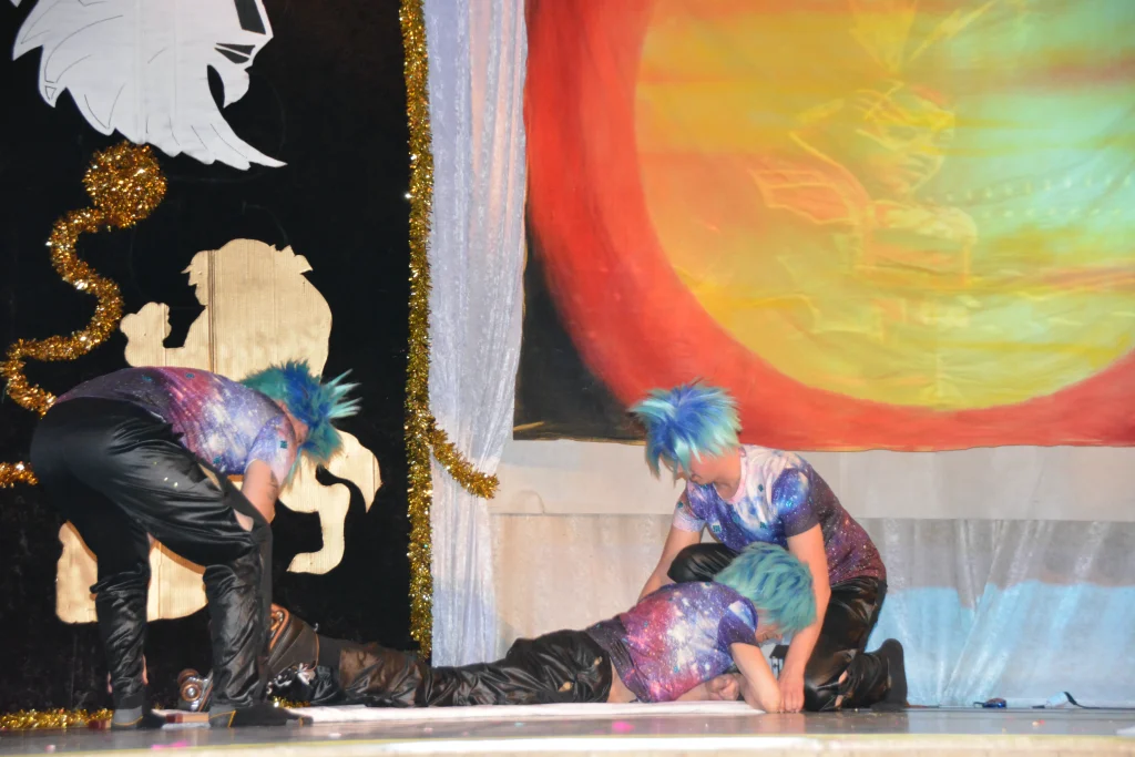 ccc84-2019-DSC_0212