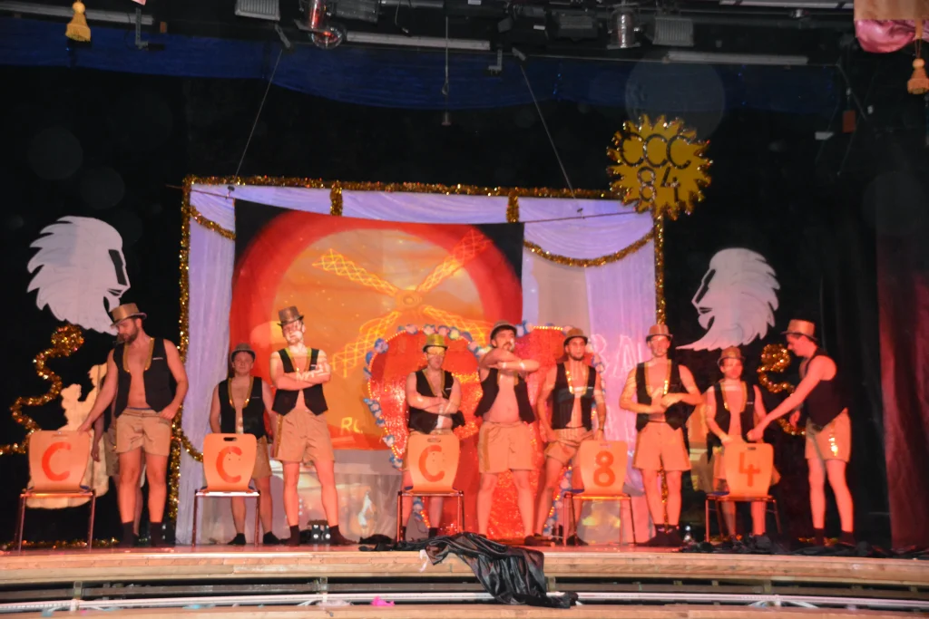 ccc84-2019-DSC_0245