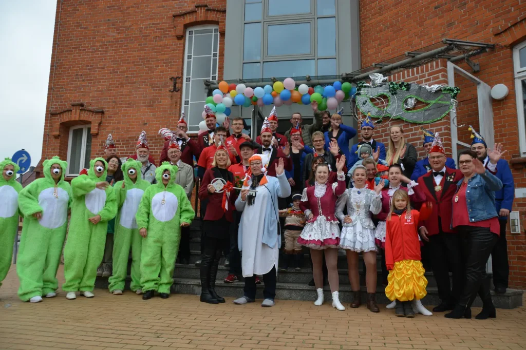 ccc84-2022-DSC_0090