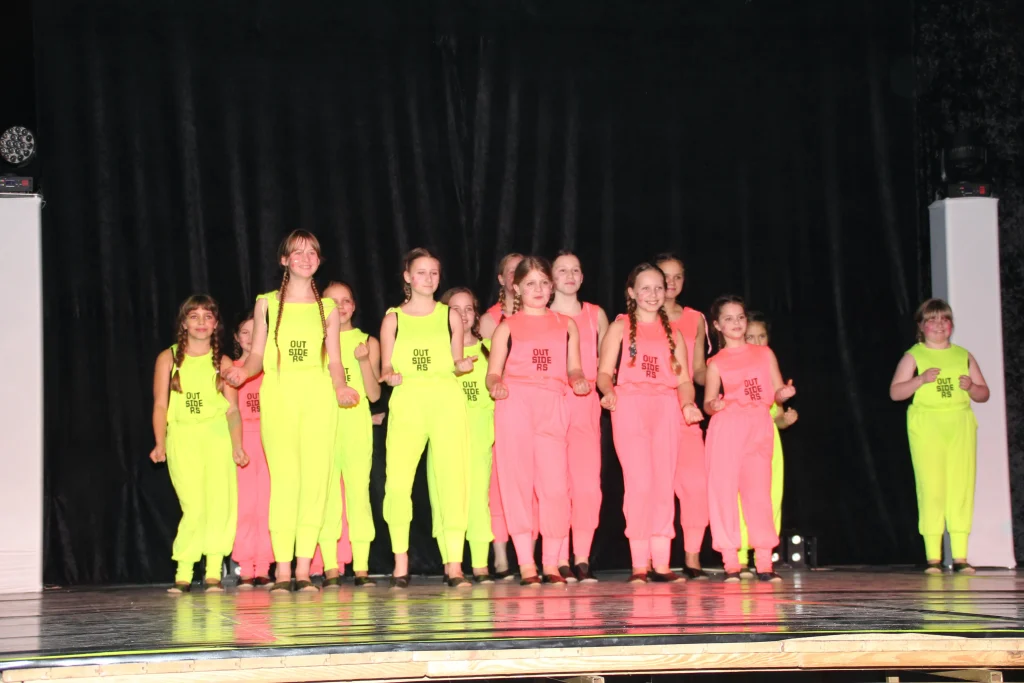 ccc84-2023-IMG_0215