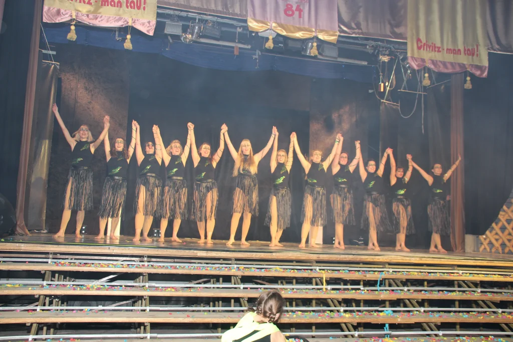 ccc84-2023-IMG_0269