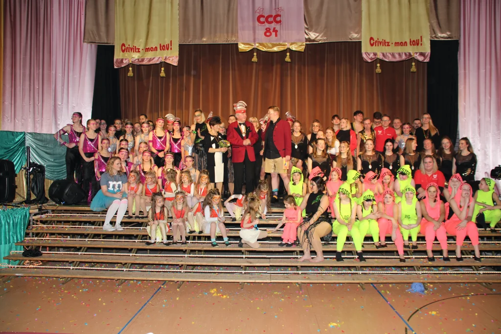 ccc84-2023-IMG_0283