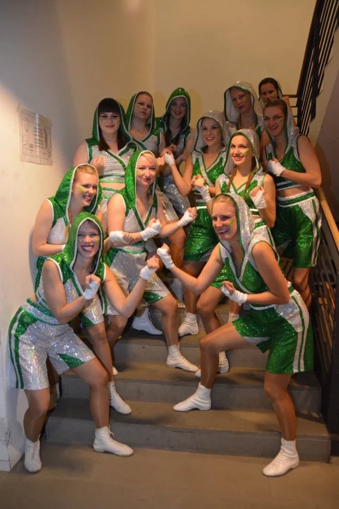 ccc84-garde-04